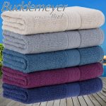 Jogo De Banho Celebre 4 Peças – Casa & Conforto By Buddemeyer