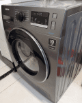 Lava e Seca Samsung 11kg WD11M4453J – 12 Programas de Lavagem Branca