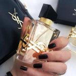 Libre Yves Saint Laurent Perfume Feminino – Eau de Parfum 30ml