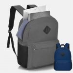 Mochila Switz Básica Poliéster