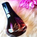 Luna Intenso Deo Parfum – 50 ml