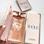Idôle Lancôme – Perfume Feminino Eau de Parfum 75ml