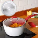 Panela Power Taste 24cm – La Cuisine