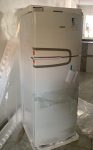 Geladeira Consul Frost Free Duplex 340 litros Branca