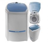 Tanquinho Suggar 13kg – KLE1301BR