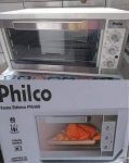 Forno Elétrico Philco Grill 46L – PFE46B