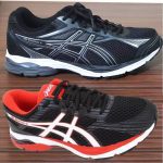 Tênis Asics Gel-Equation 10 Masculino