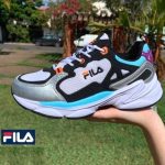 TÊNIS FILA TÊNIS SKIPPER feminino