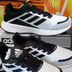 Tênis Adidas Duramo SL