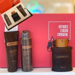 Kit Uomini