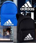Mochila Adidas Classic
