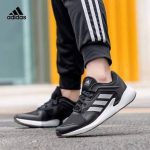 Tênis Adidas Alphatorsion Feminino