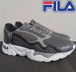 Tênis Fila Interceptor Masculino