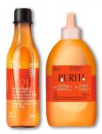 Kit Óleo Trifásico Buriti com Refil Ekos