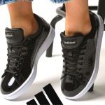 Tênis Adidas Advantage II Feminino