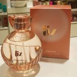 Liz Desodorante Colônia 100ml