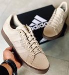 Tênis Adidas Daily 30 Masculino