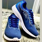Tênis Olympikus Attract Se 815 Masculino