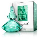 Laguna Salvador Dali – Perfume Feminino – Eau de Toilette