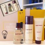 Kit Portinari