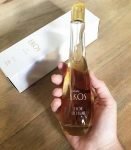 Desodorante Colônia Flor do Luar Ekos Feminino – 100ml