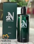 Desodorante Colônia Sr N – 100ml