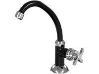 Torneira Acquabios de Pia Color – Acqua E05 02