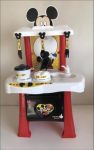 Cozinha Infantil Cozinha Mickey Mouse & Friends – Xalingo
