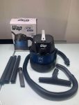 Aspirador de Pó e Água Compacto 1400W WAP GTW BAGLESS