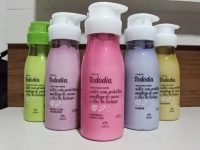 Na Compra de 3 ou Mais Hidratantes Corporais Natura Você Paga Apenas R$ 26,94 Cada