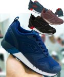 Tênis Infantil Olympikus Flashback