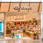 Até 40% de Desconto na Compra de 3 ou mais itens do link + Cupom de 10% + Frete Grátis Acima de R$ 99