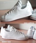 Tênis Adidas Advantage II