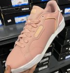 Tênis Adidas Roguera