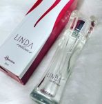 Linda Radiance Colônia 30ml