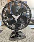 Ventilador de Mesa Britânia Turbo 4000 40cm – 3 Velocidades
