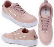 Tênis Burn Amazing Feminino