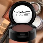 Sombra MAC Eye Shadow – Mac