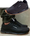 Tênis Olympikus Quasar masculino