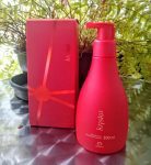 Desodorante Hidratante Kriska Clássico – 300ml