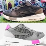 TÊNIS FILA TÊNIS EURO JOGGER SPORT KIDS Criança Unissex