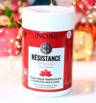 Résistance Flor de Lótus – Máscara 1000 g, INOAR
