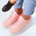 Tênis Olympikus Oly 001 Feminino