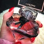 Tresor La Nuit Woman Edp 50Ml, Lancôme