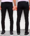 Calça Jeans Ecxo Masculina
