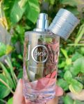 JOY Intense By Dior Perfume Feminino Eau de Parfum – 90ml