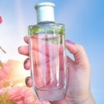 Desodorante Colônia Biografia Inspire Feminino – 100ml
