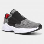 Tênis Fila, Shifter, Masculino