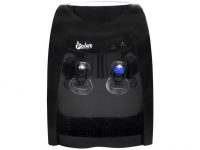 Bebedouro de Água Polar de Mesa – Refrigerado Eletrõnico SV5500