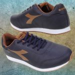 Tênis Diadora Vertice Masculino